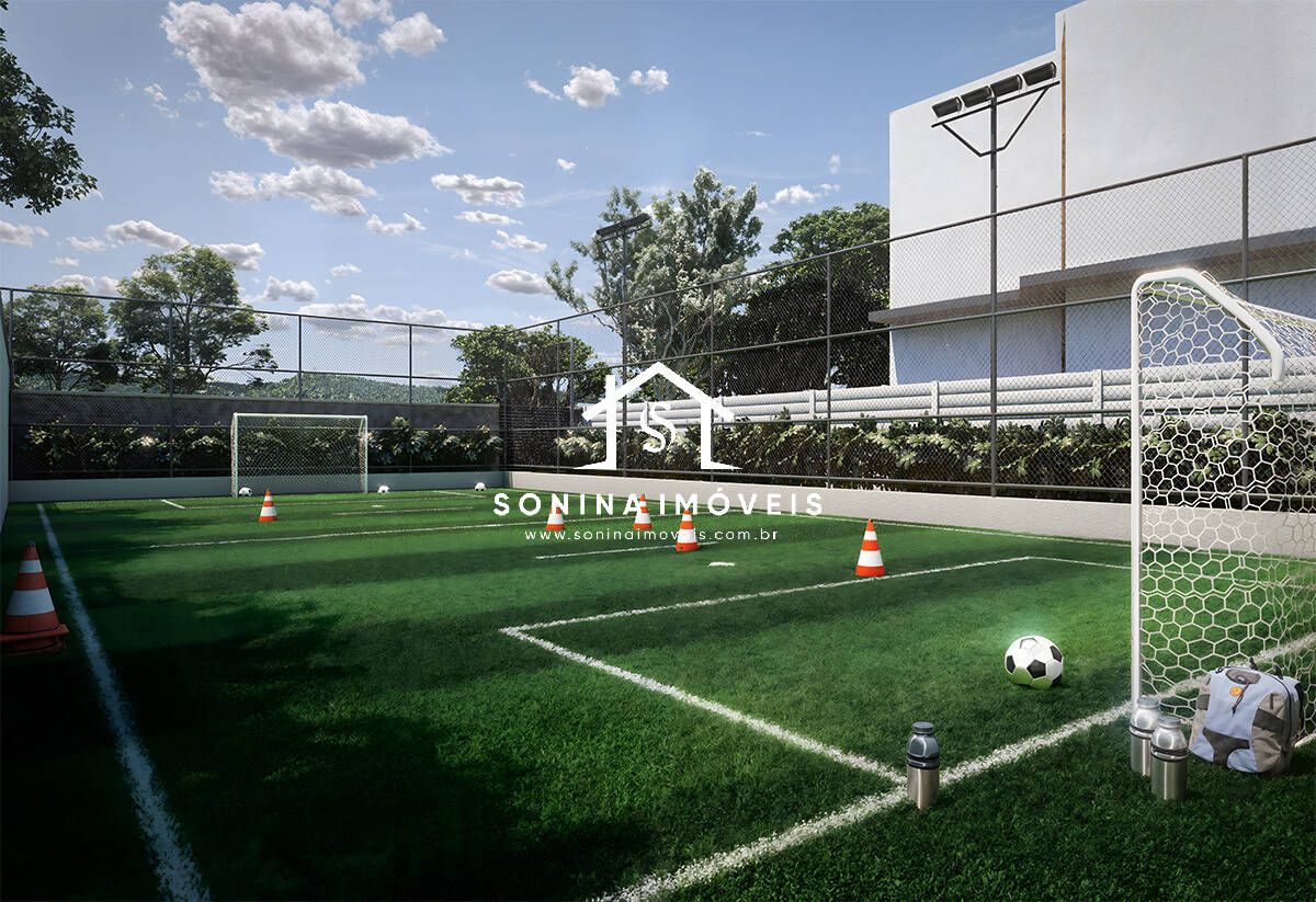 Casa, 2 quartos, 69 m² - Foto 30