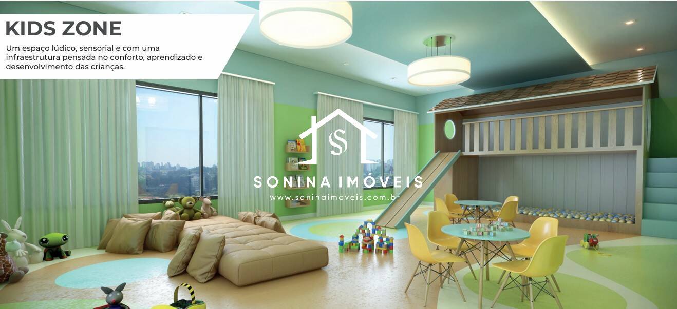 Apartamento, 2 quartos, 67 m² - Foto 9