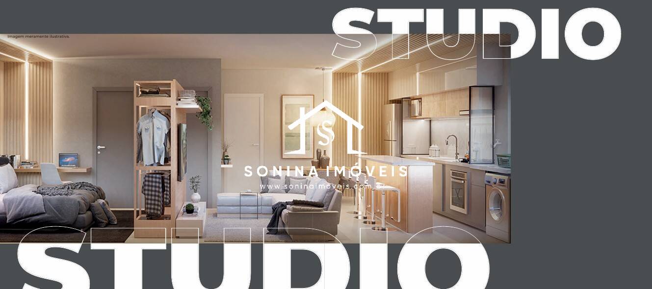 Apartamento, 2 quartos, 67 m² - Foto 13