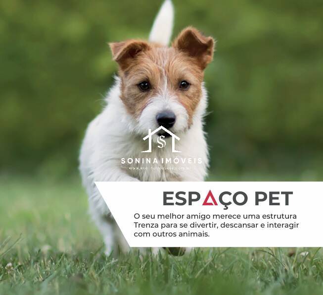 Apartamento, 2 quartos, 67 m² - Foto 12