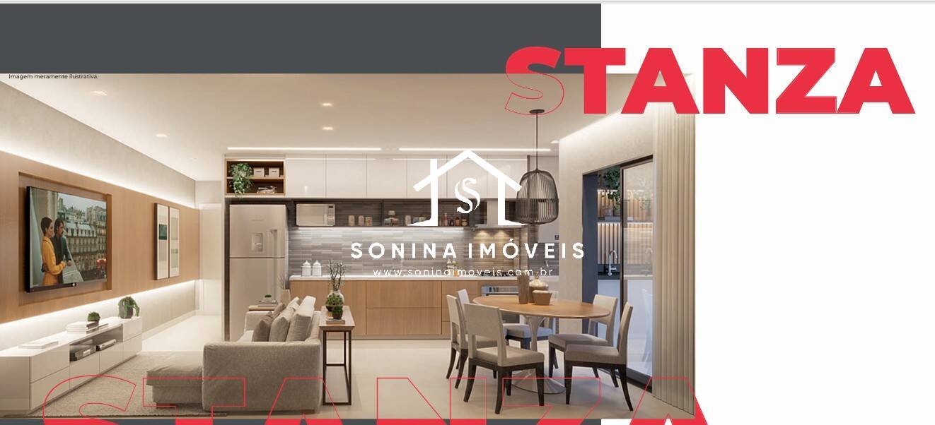 Apartamento, 2 quartos, 67 m² - Foto 14