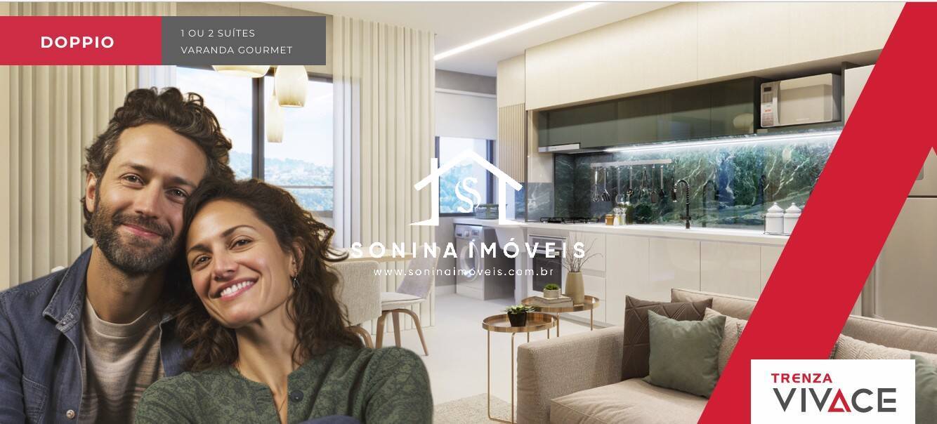 Apartamento, 1 quarto, 43 m² - Foto 11