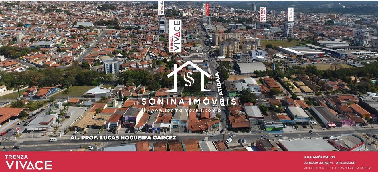 Apartamento, 1 quarto, 43 m² - Foto 13