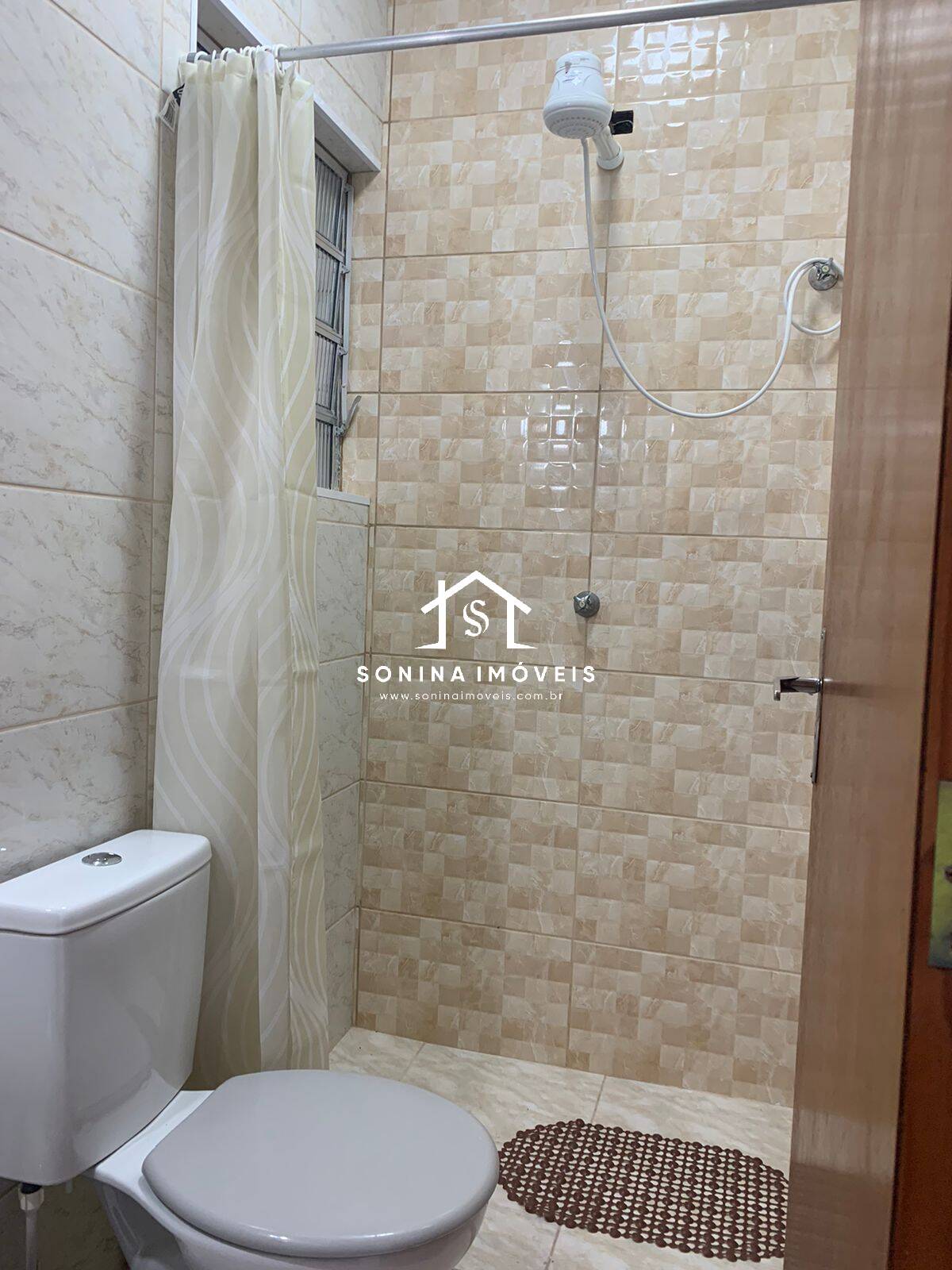 Casa à venda com 2 quartos, 80m² - Foto 12