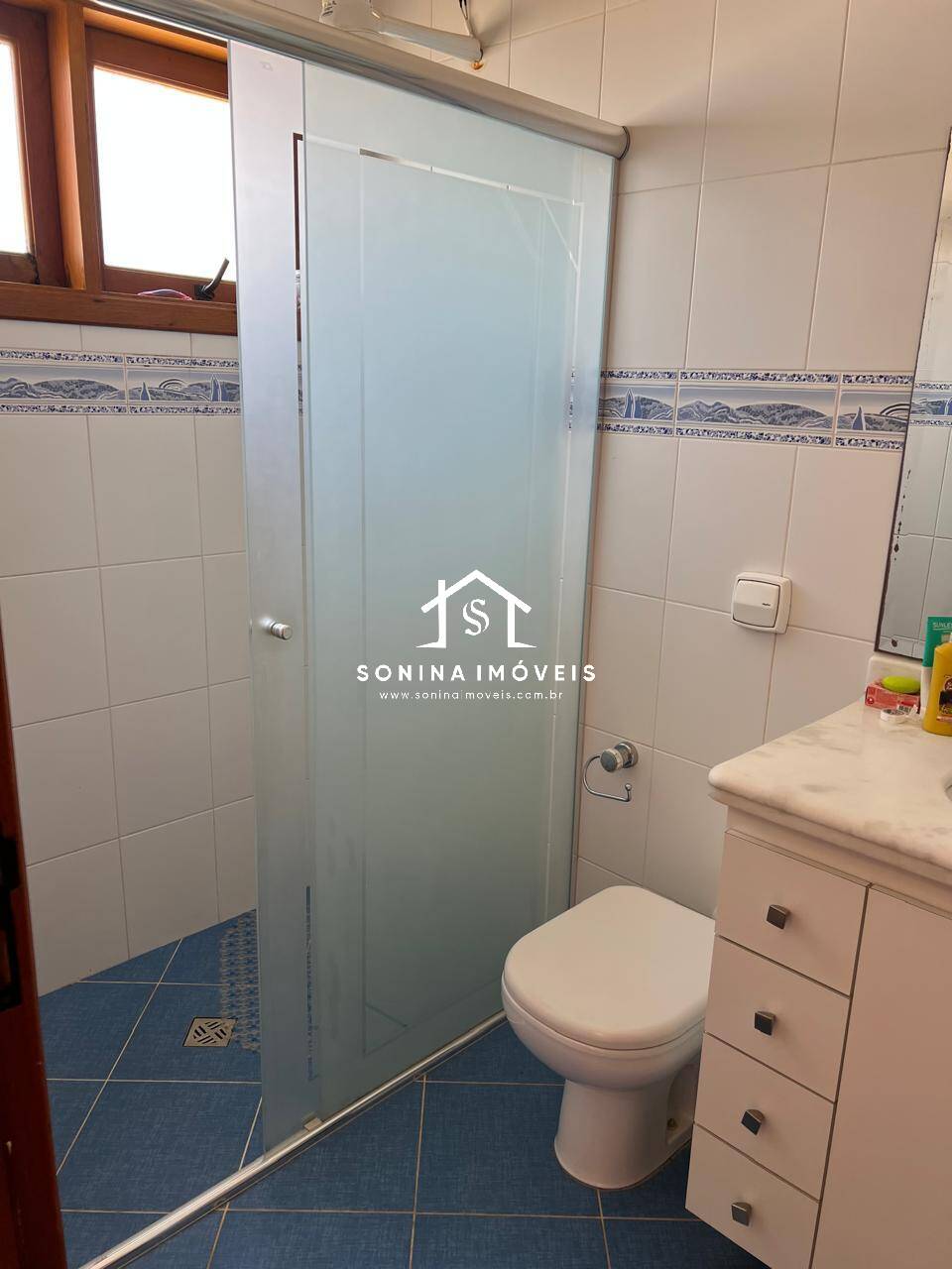 Casa à venda com 5 quartos, 600m² - Foto 17