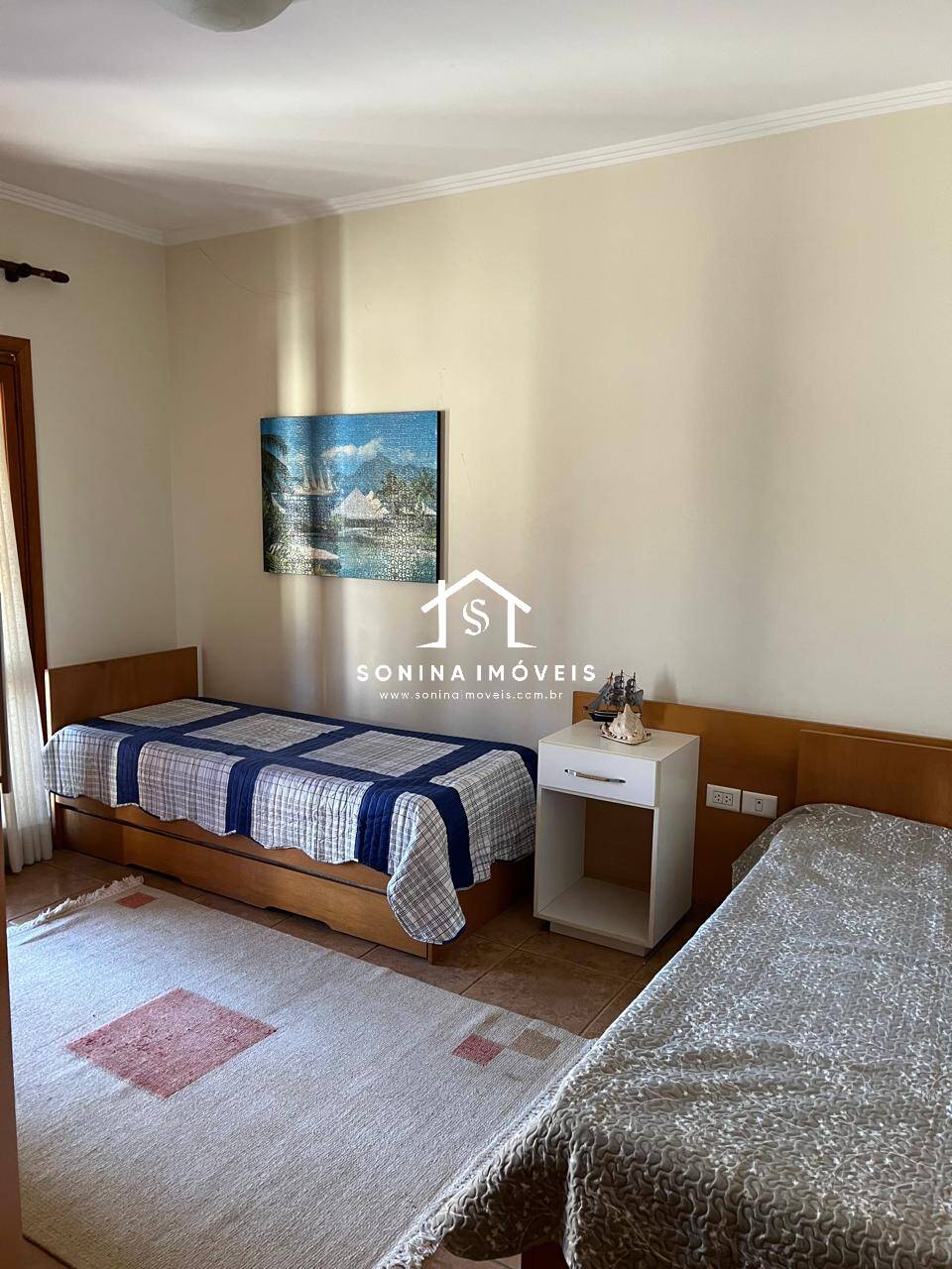 Casa à venda com 5 quartos, 600m² - Foto 18