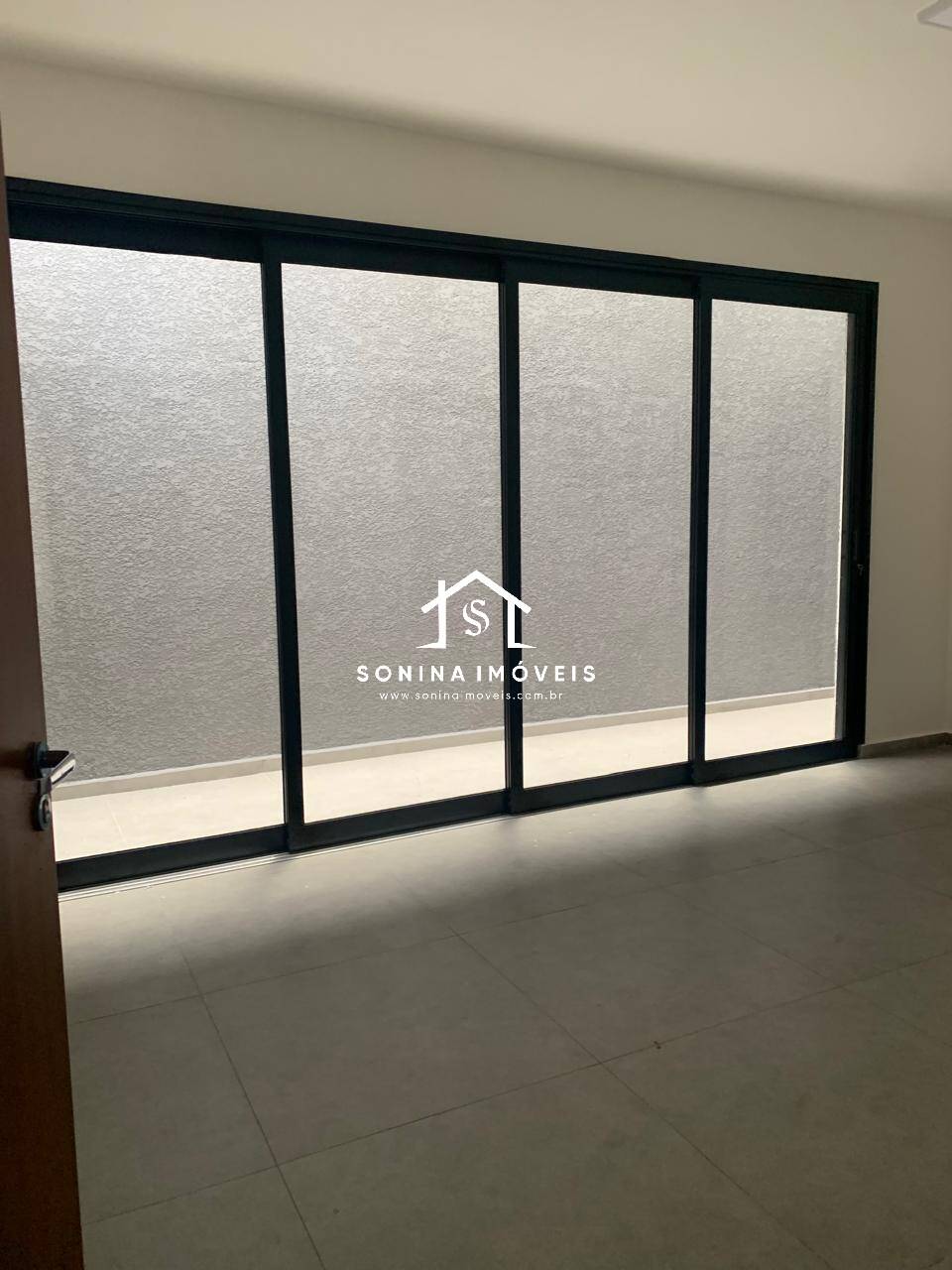 Conjunto Comercial-Sala para alugar, 17m² - Foto 7