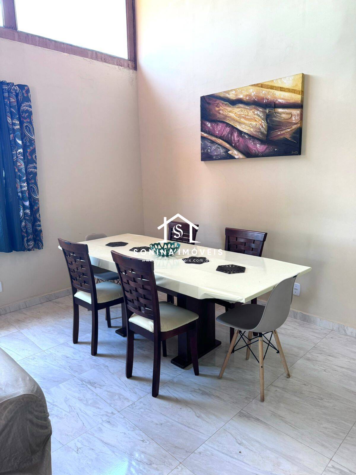 Casa, 7 quartos, 380 m² - Foto 30