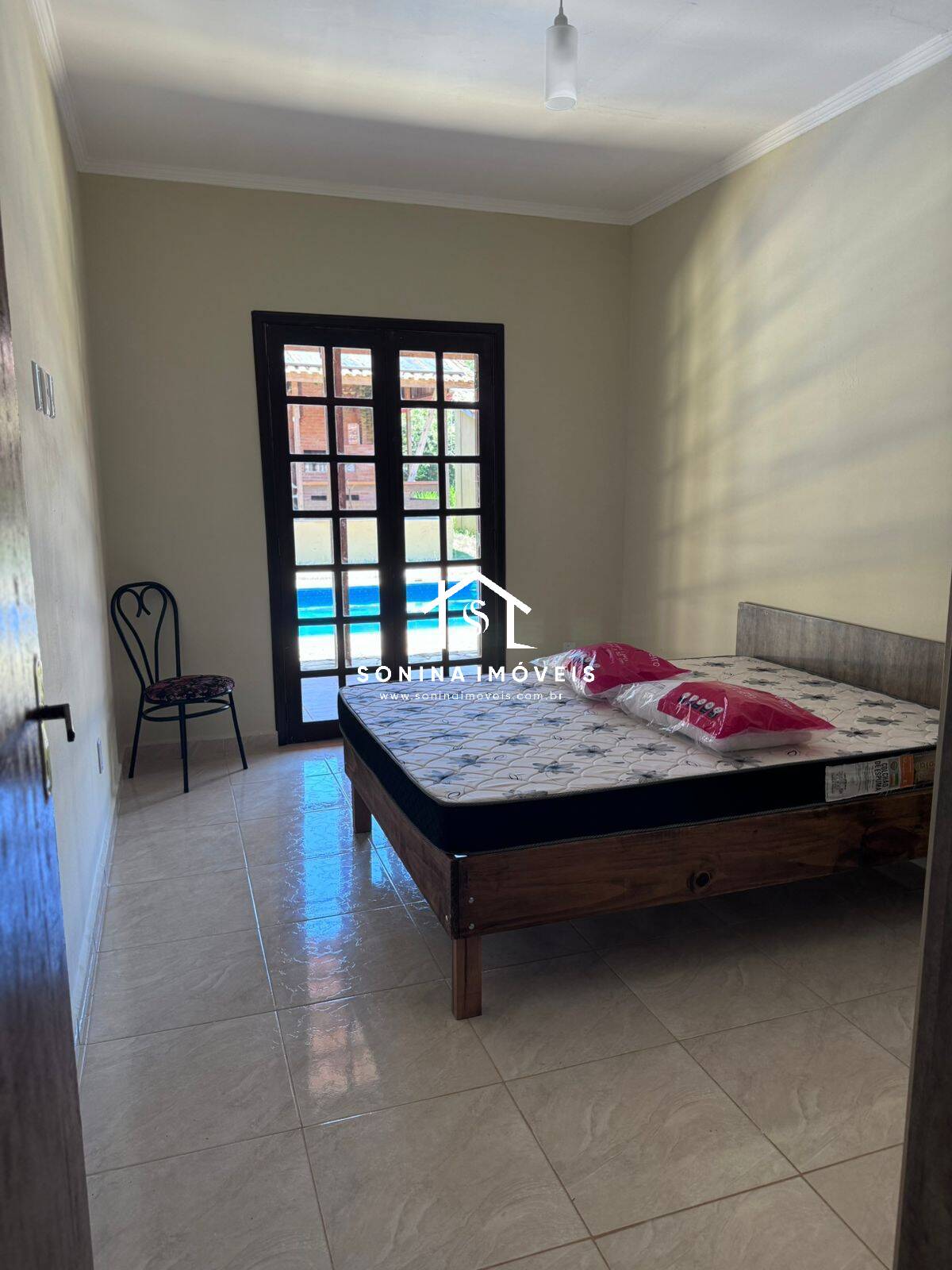 Casa, 7 quartos, 380 m² - Foto 37