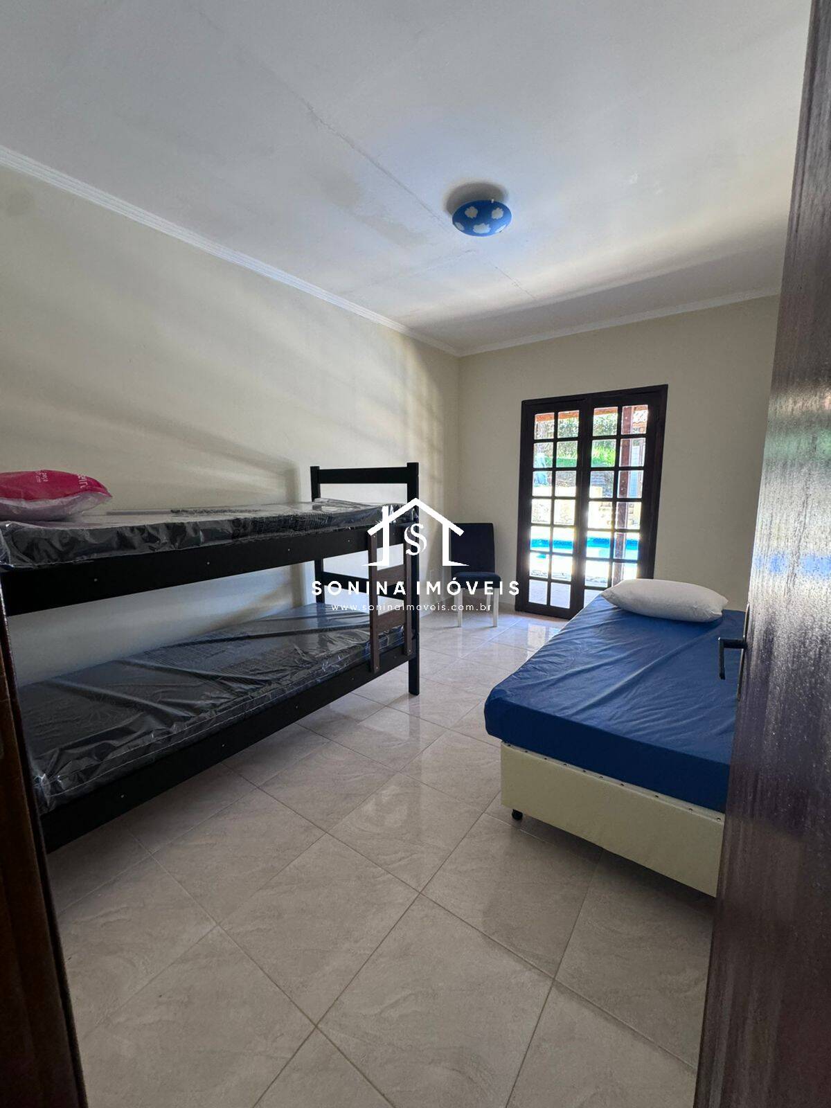 Casa, 7 quartos, 380 m² - Foto 42