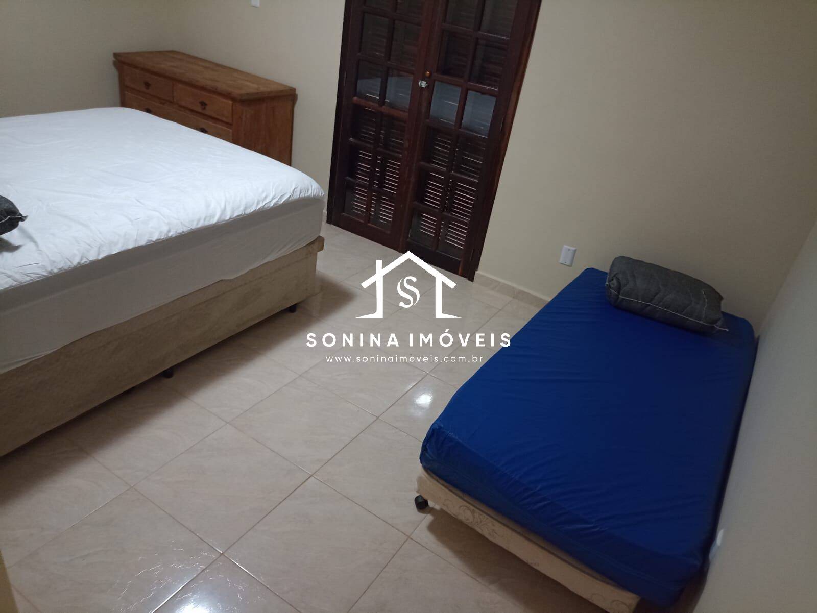 Casa, 7 quartos, 380 m² - Foto 45