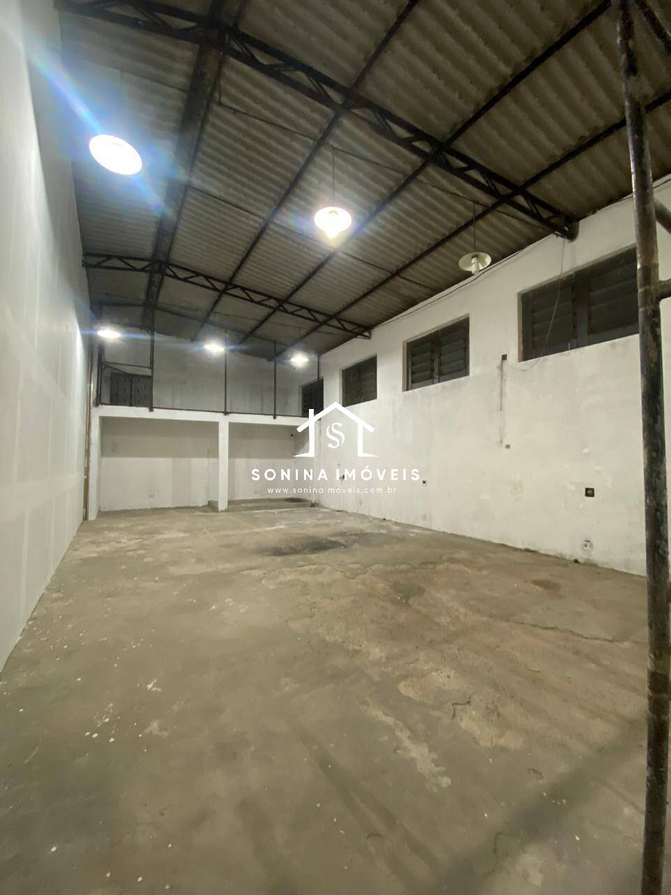 Loja-Salão, 750 m² - Foto 9