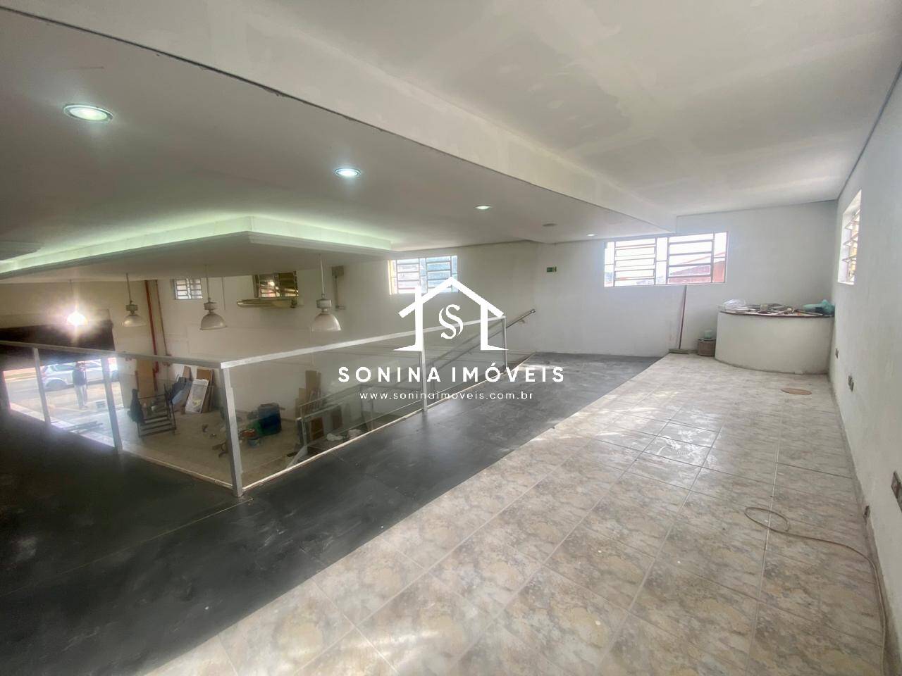 Loja-Salão, 750 m² - Foto 5