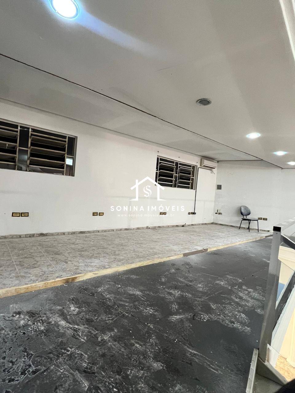 Loja-Salão, 750 m² - Foto 8