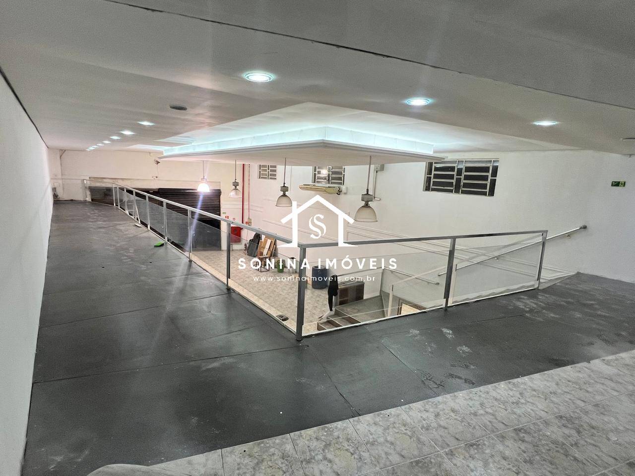 Loja-Salão, 750 m² - Foto 6