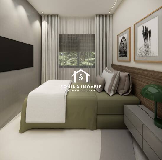 Casa, 3 quartos, 136 m² - Foto 9