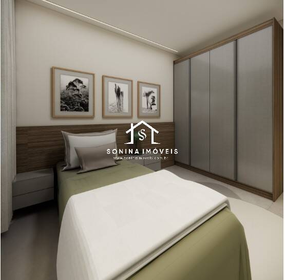 Casa, 3 quartos, 136 m² - Foto 8