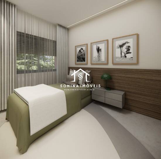 Casa, 3 quartos, 136 m² - Foto 7