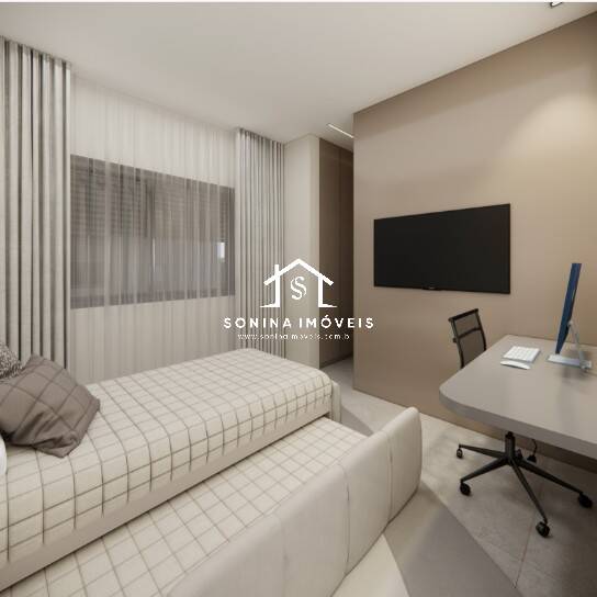 Casa, 3 quartos, 136 m² - Foto 11