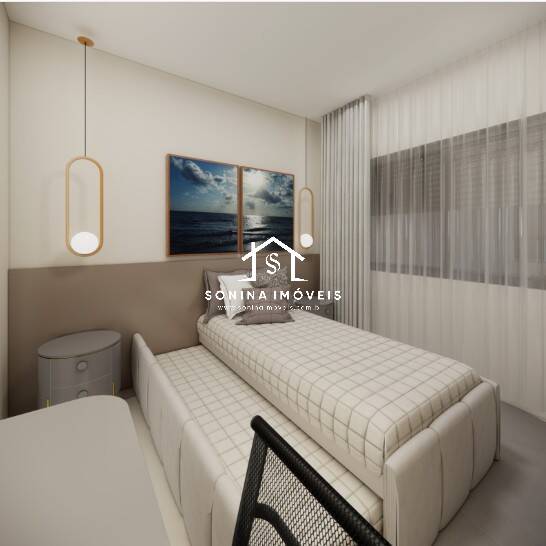 Casa, 3 quartos, 136 m² - Foto 10