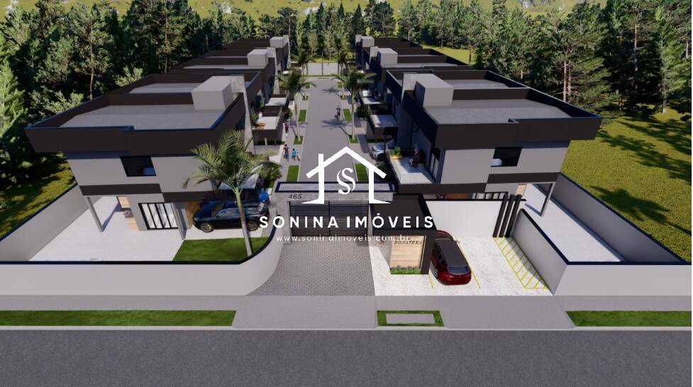 Casa, 3 quartos, 136 m² - Foto 26