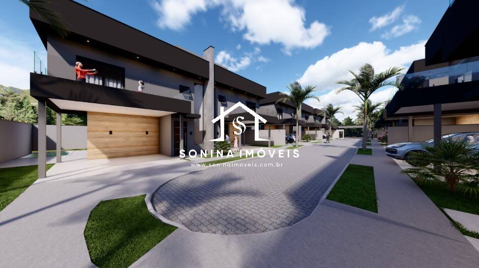 Casa, 3 quartos, 136 m² - Foto 29