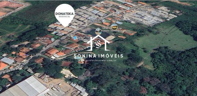 Casa, 3 quartos, 136 m² - Foto 33