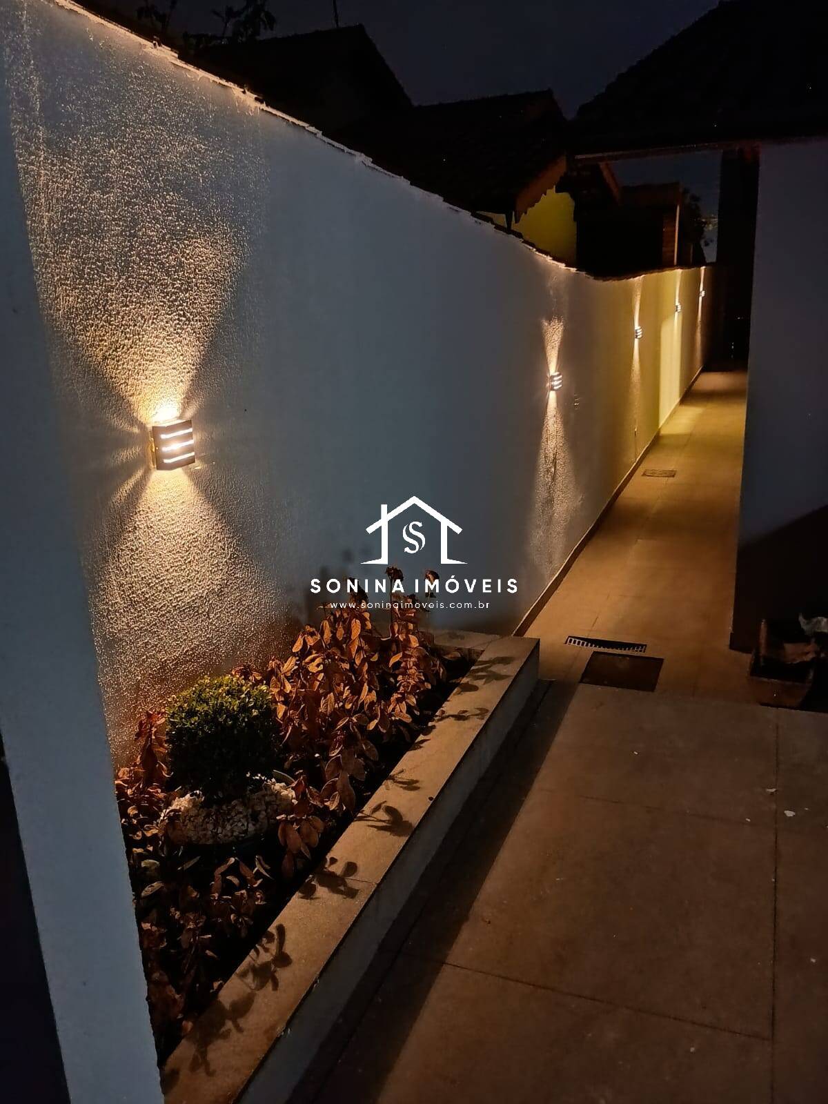 Casa, 3 quartos, 135 m² - Foto 4