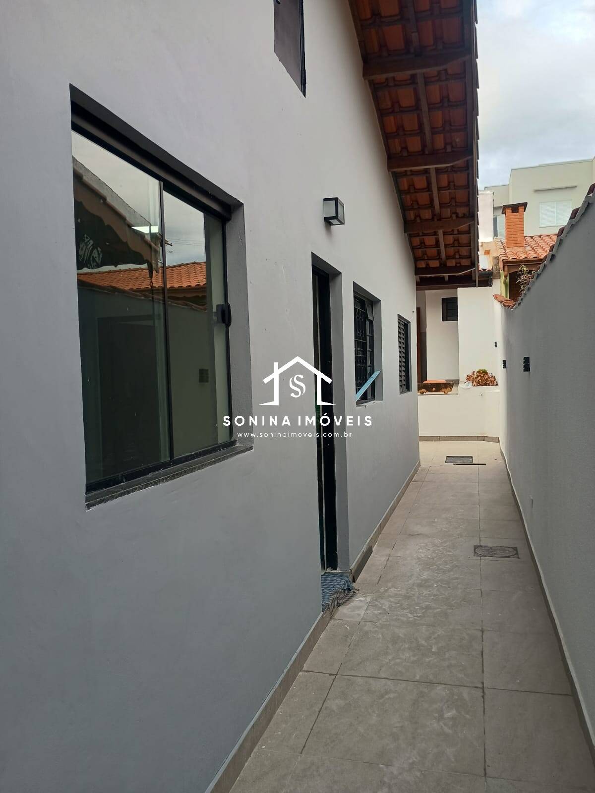 Casa, 3 quartos, 135 m² - Foto 7