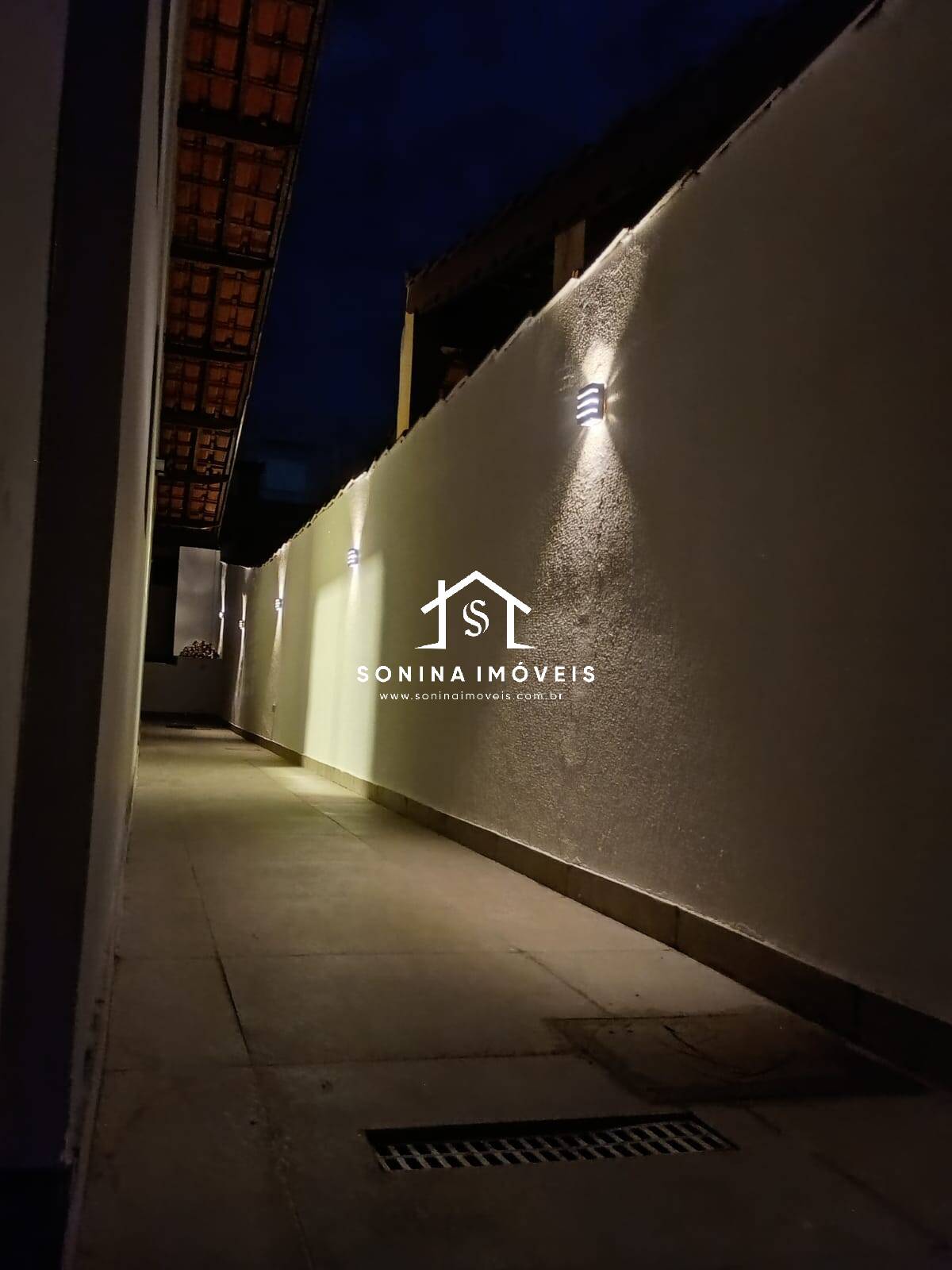 Casa, 3 quartos, 135 m² - Foto 3