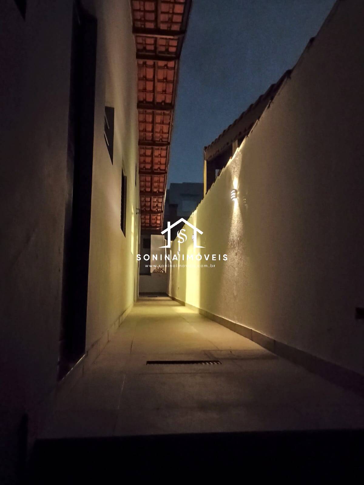 Casa, 3 quartos, 135 m² - Foto 5