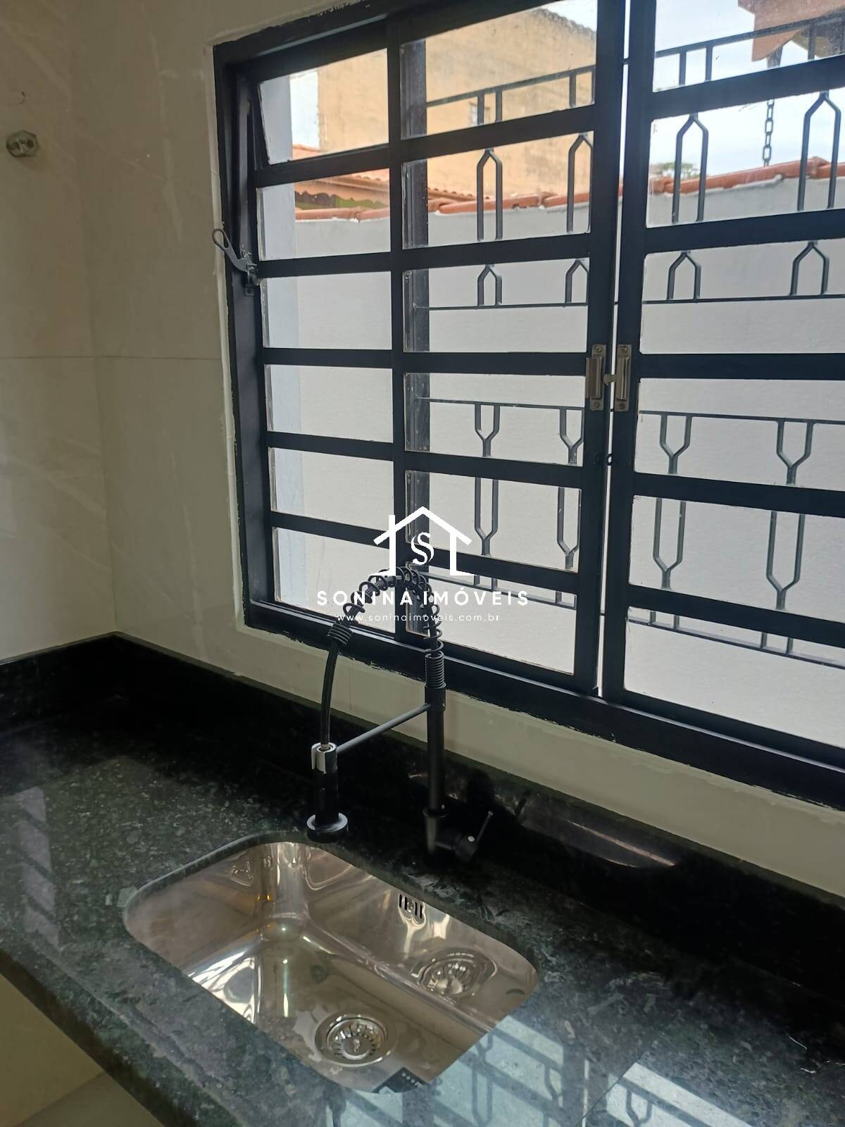 Casa, 3 quartos, 135 m² - Foto 12
