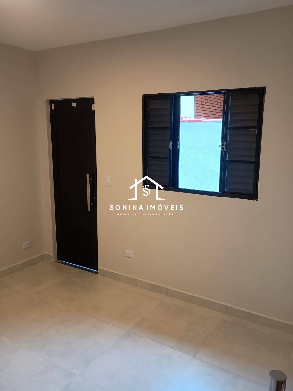 Casa, 3 quartos, 135 m² - Foto 8