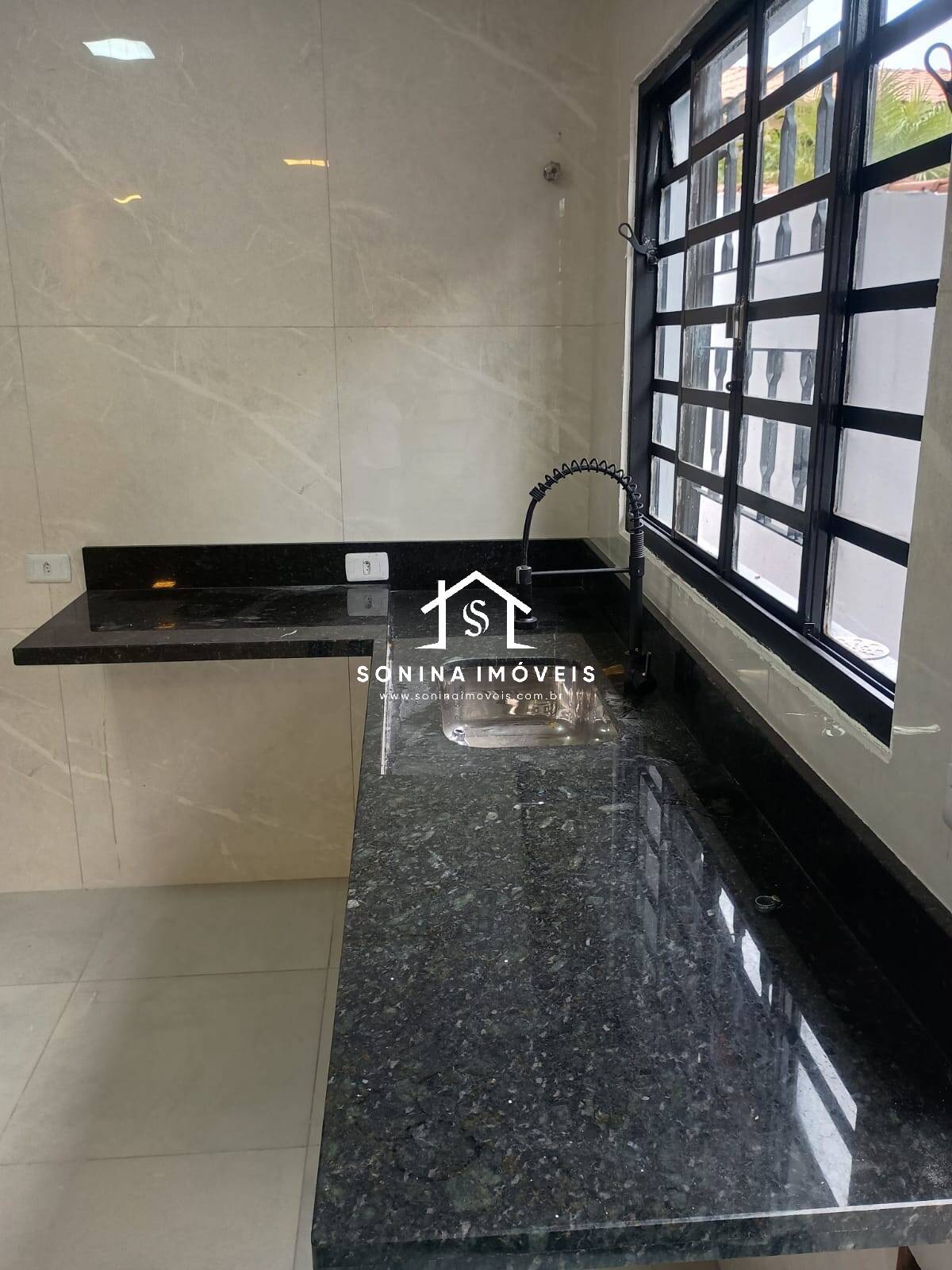 Casa, 3 quartos, 135 m² - Foto 11