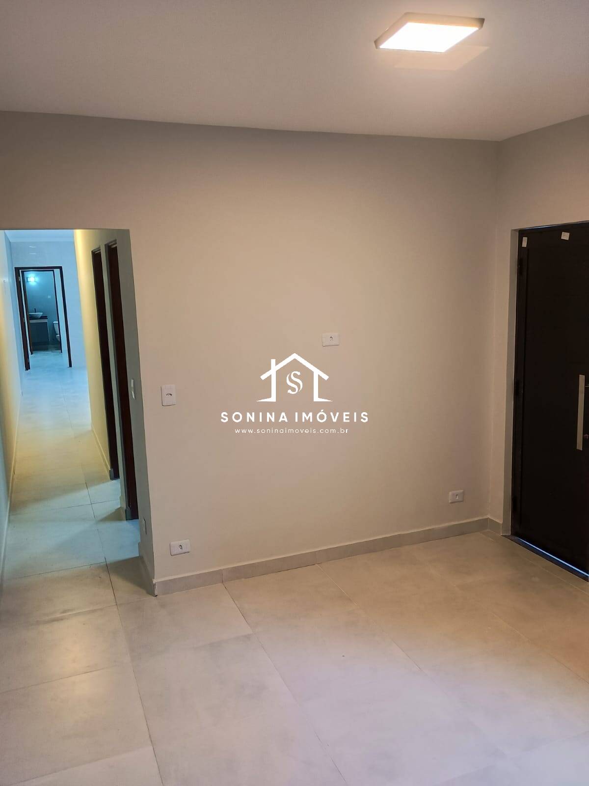 Casa, 3 quartos, 135 m² - Foto 10