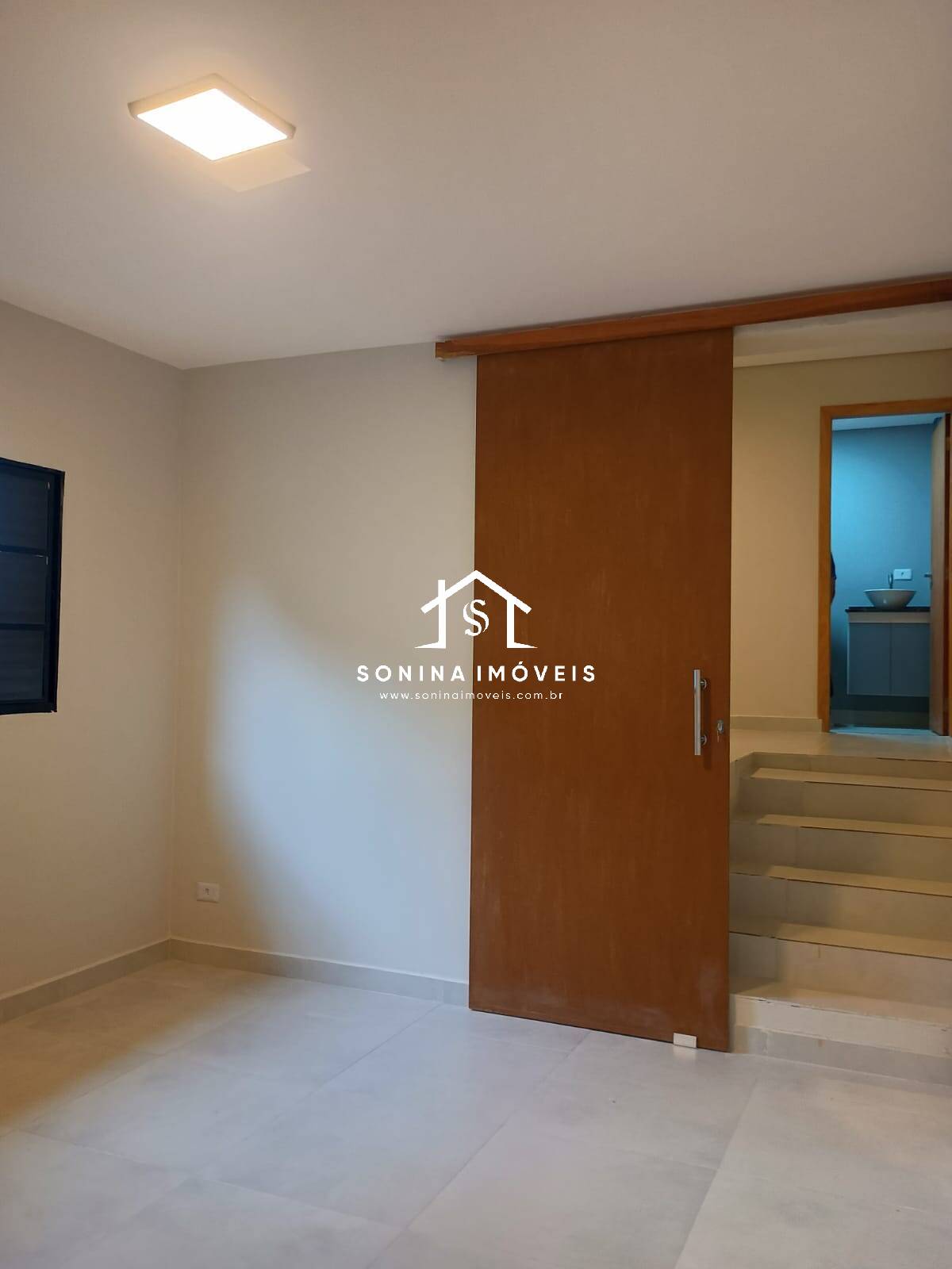 Casa, 3 quartos, 135 m² - Foto 9