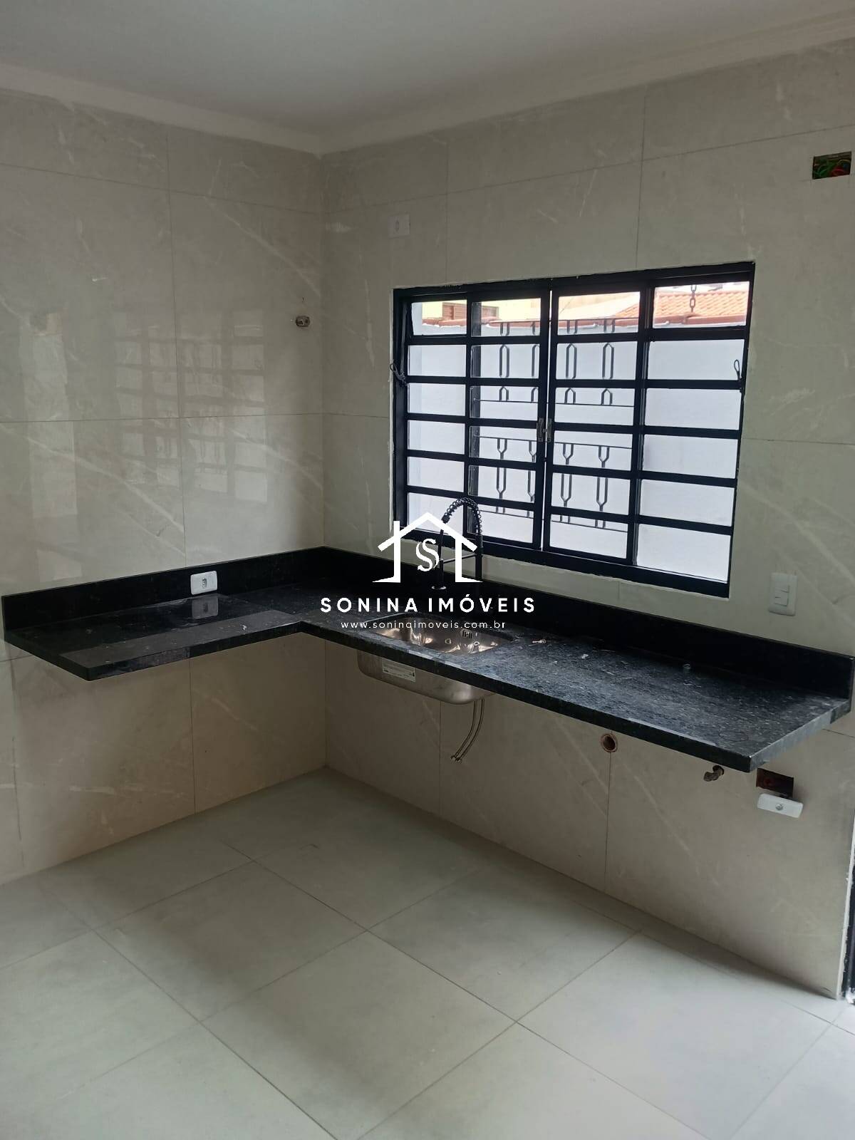 Casa, 3 quartos, 135 m² - Foto 13