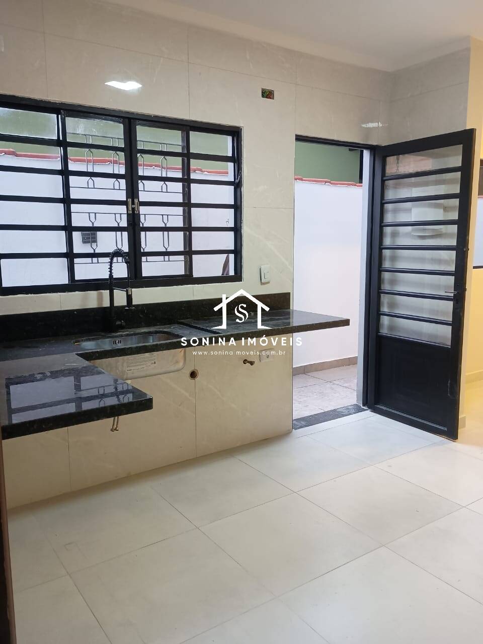 Casa, 3 quartos, 135 m² - Foto 14
