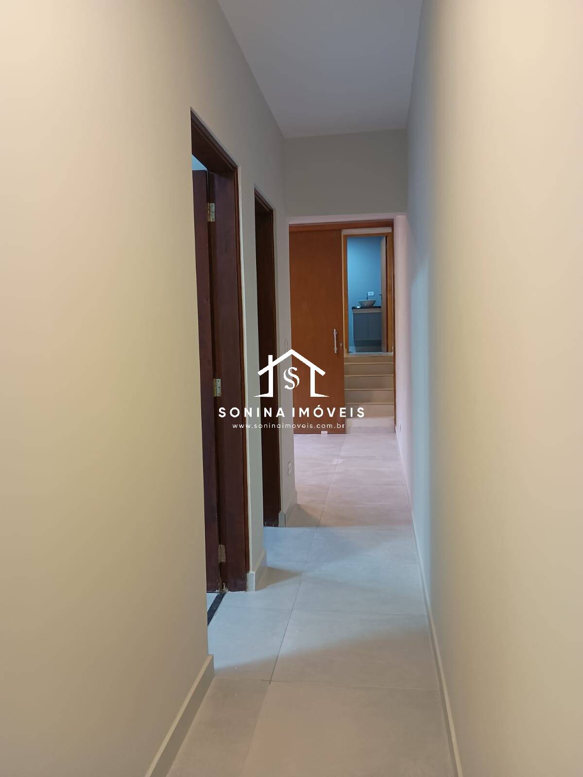 Casa, 3 quartos, 135 m² - Foto 18