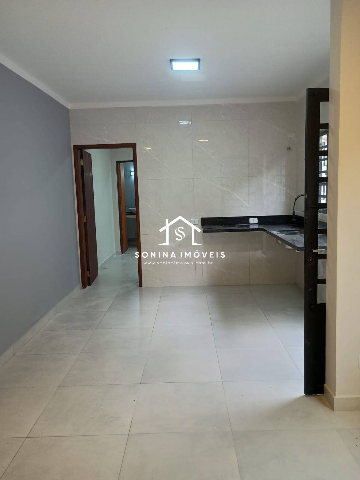 Casa, 3 quartos, 135 m² - Foto 15