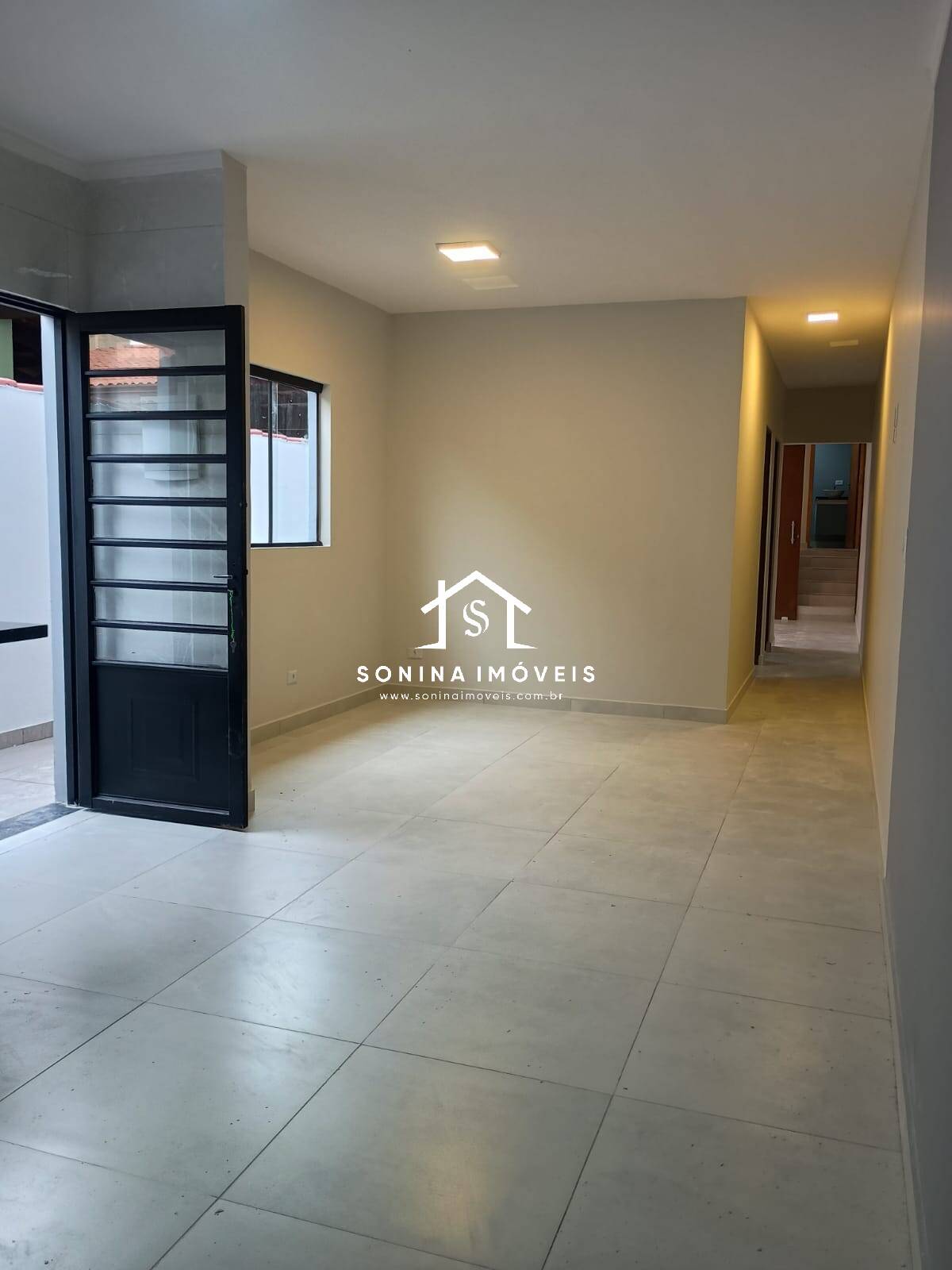 Casa, 3 quartos, 135 m² - Foto 17