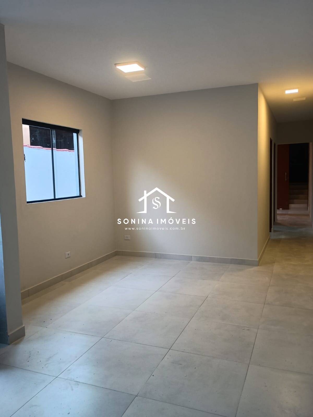 Casa, 3 quartos, 135 m² - Foto 19