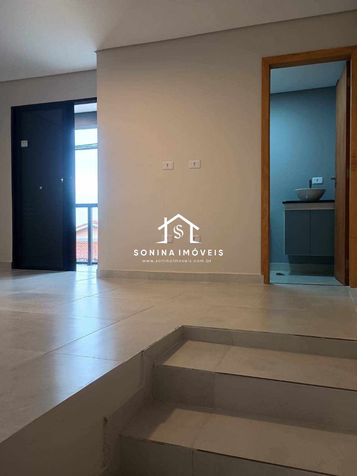 Casa, 3 quartos, 135 m² - Foto 21