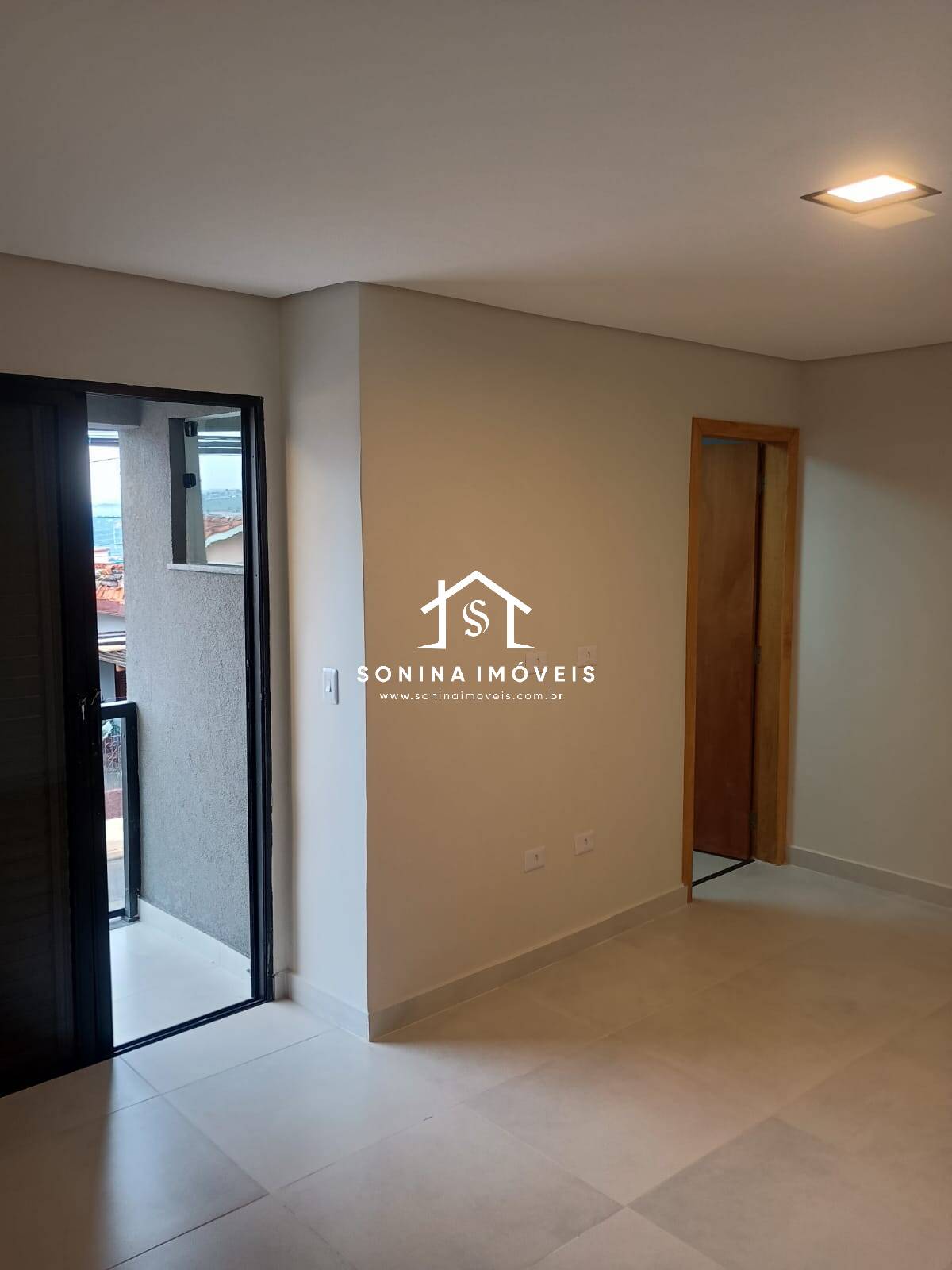 Casa, 3 quartos, 135 m² - Foto 20