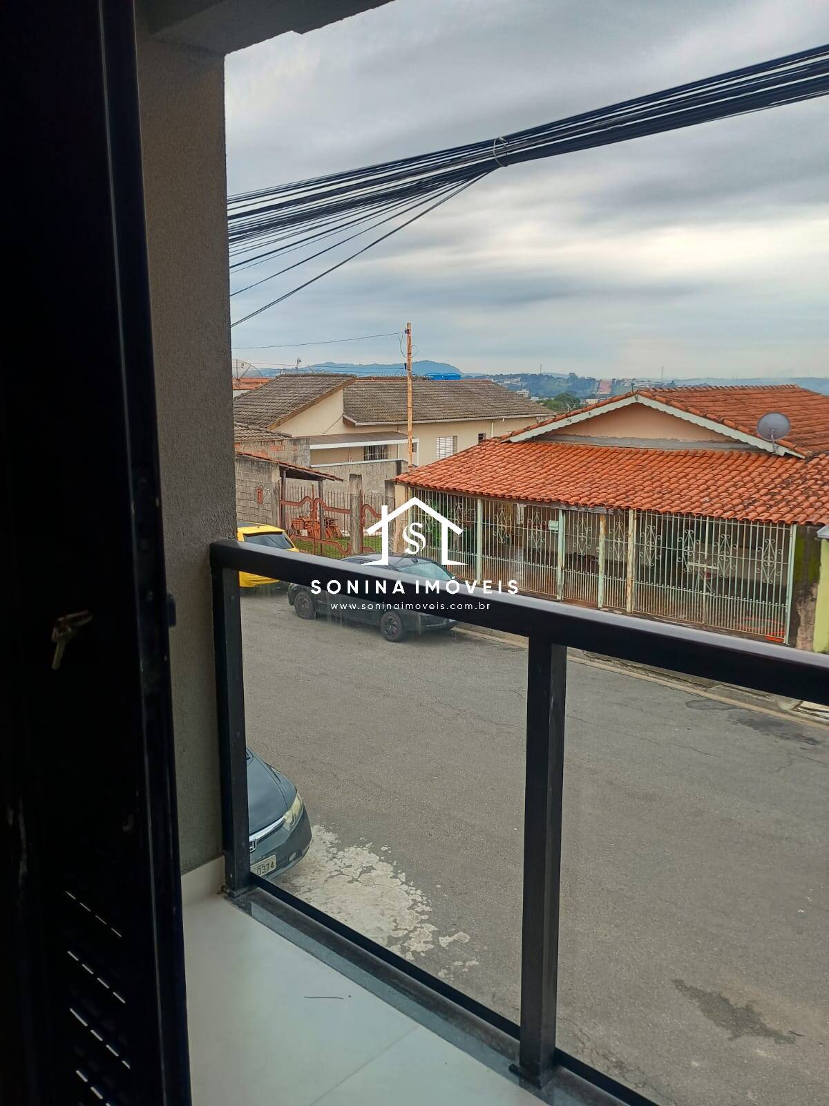 Casa, 3 quartos, 135 m² - Foto 24