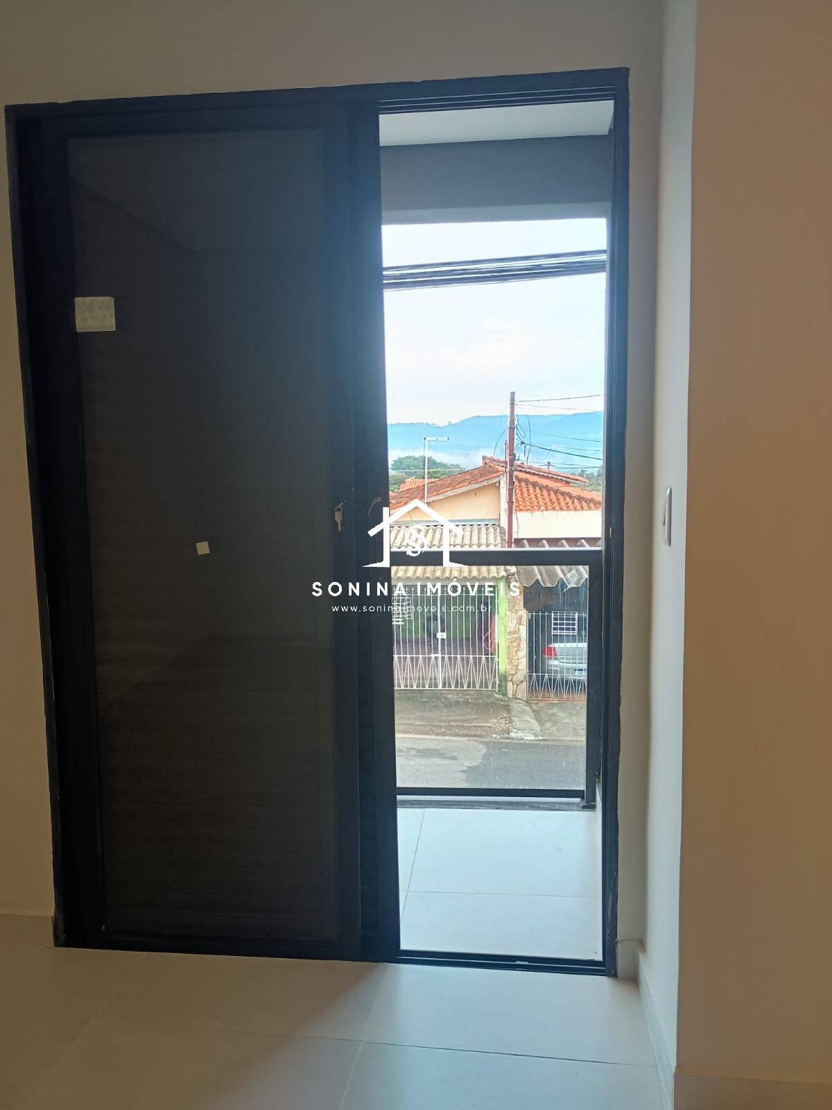 Casa, 3 quartos, 135 m² - Foto 23