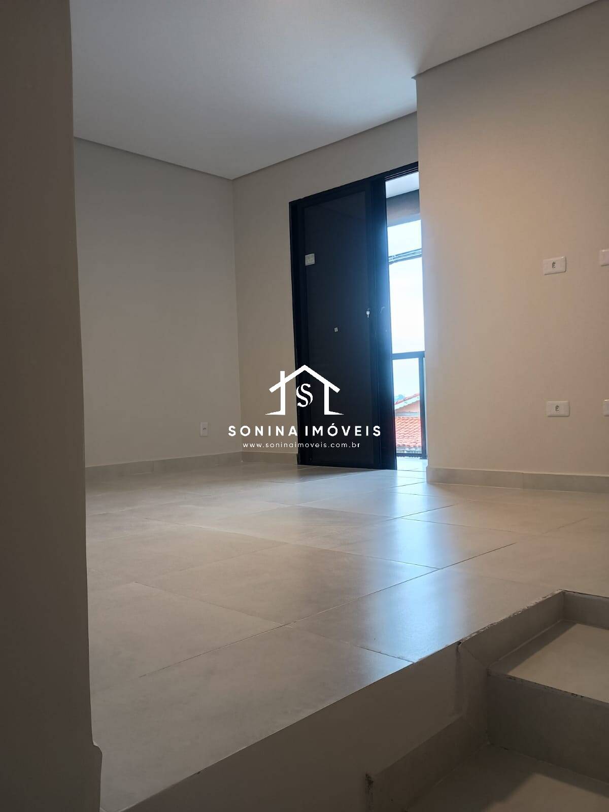 Casa, 3 quartos, 135 m² - Foto 22