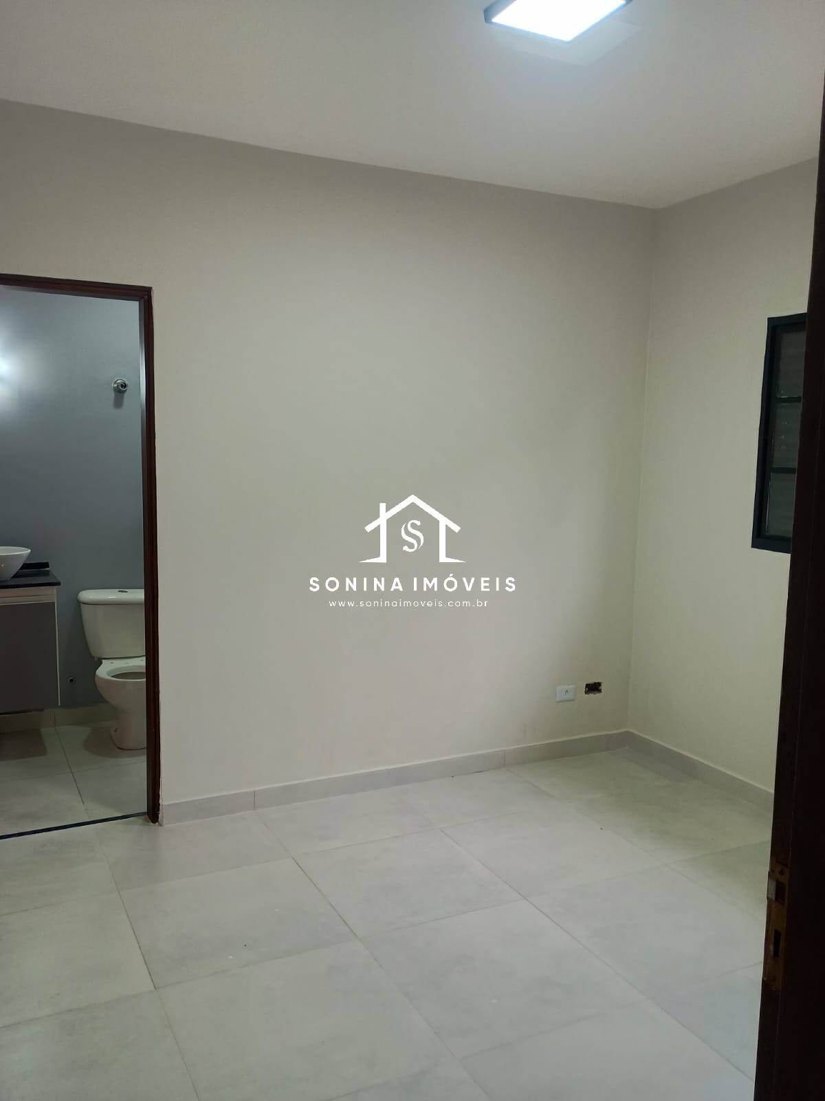 Casa, 3 quartos, 135 m² - Foto 25