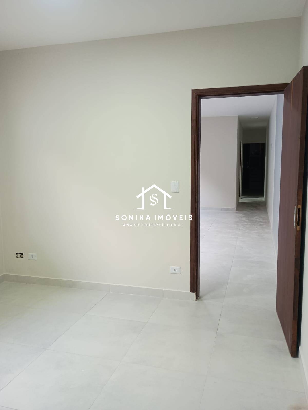 Casa, 3 quartos, 135 m² - Foto 26