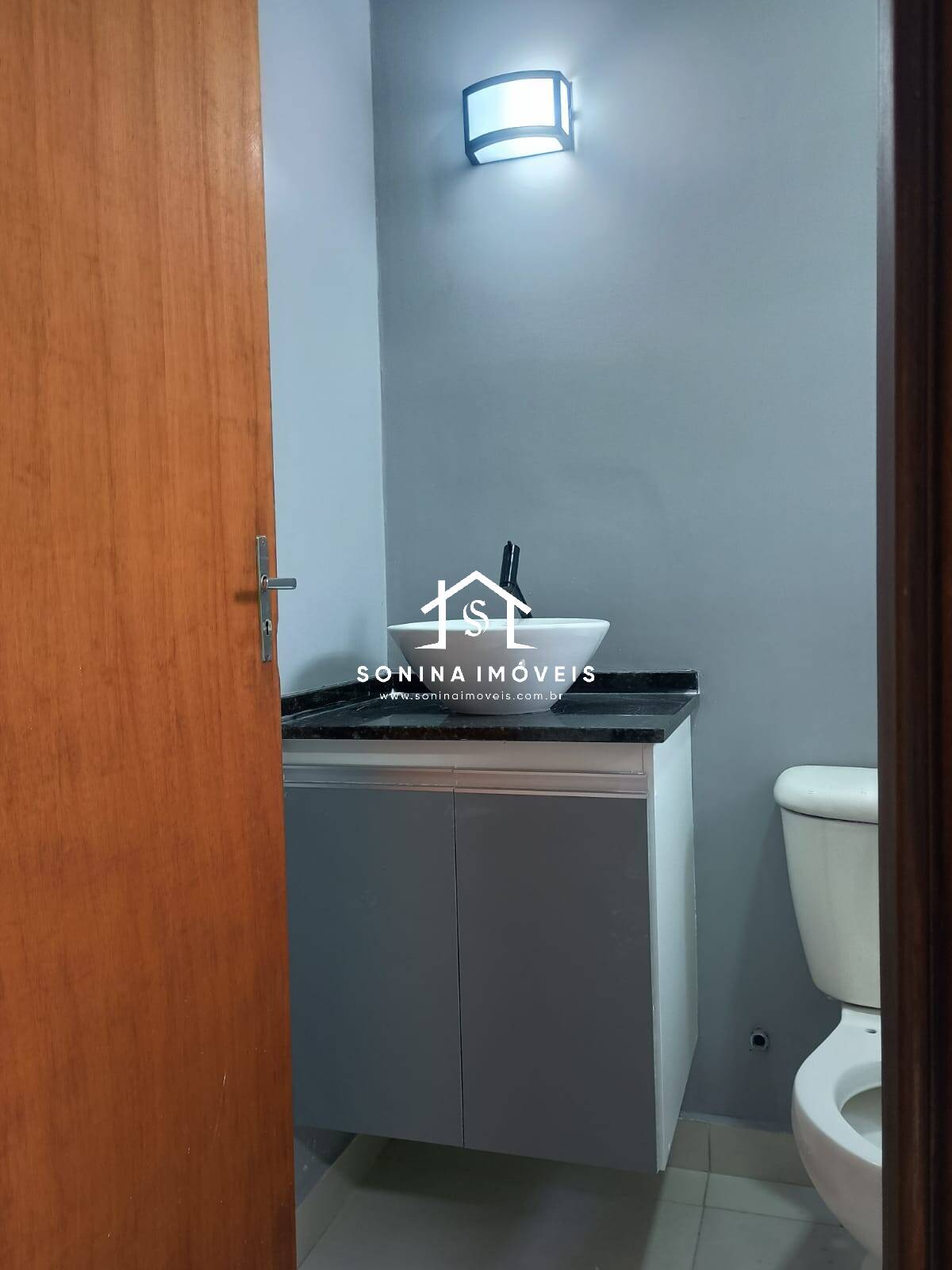 Casa, 3 quartos, 135 m² - Foto 27